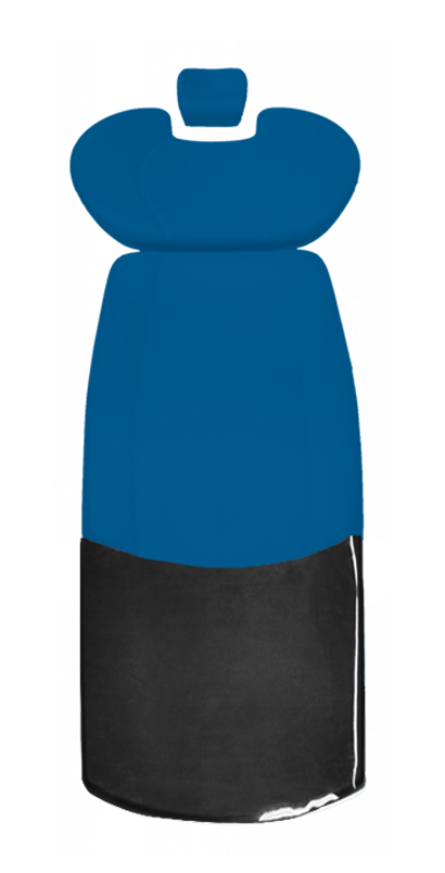 Polsterset Sirona Teneo/Sinius/Axano mit motorischer Kopfplatte