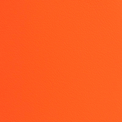 Sirona sunset 182