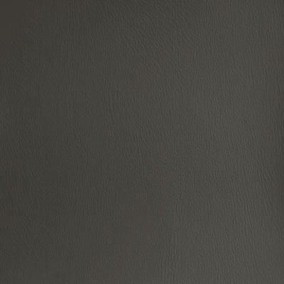  Ultradent/Mikrona anthrazitgrau 7502
