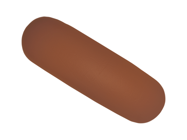 309890_4